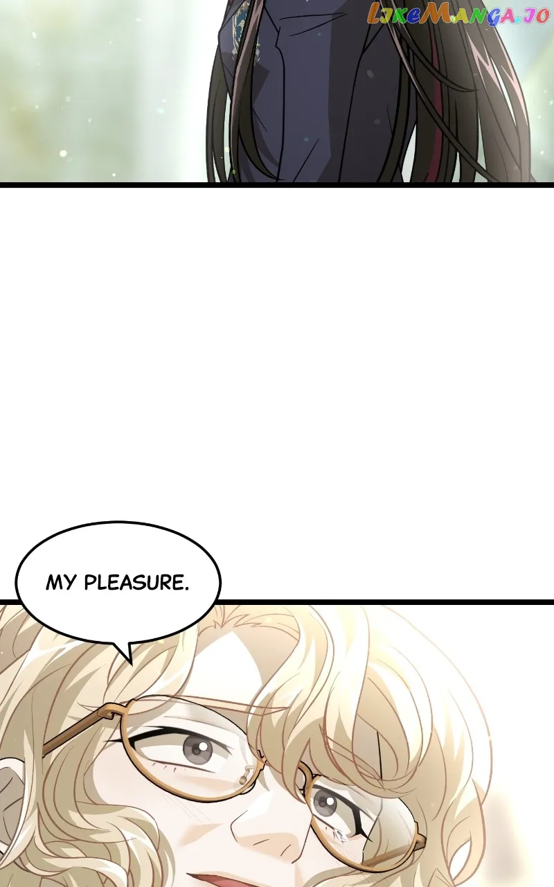 Dark Moon: The Blood Altar Chapter 69 - Page 19