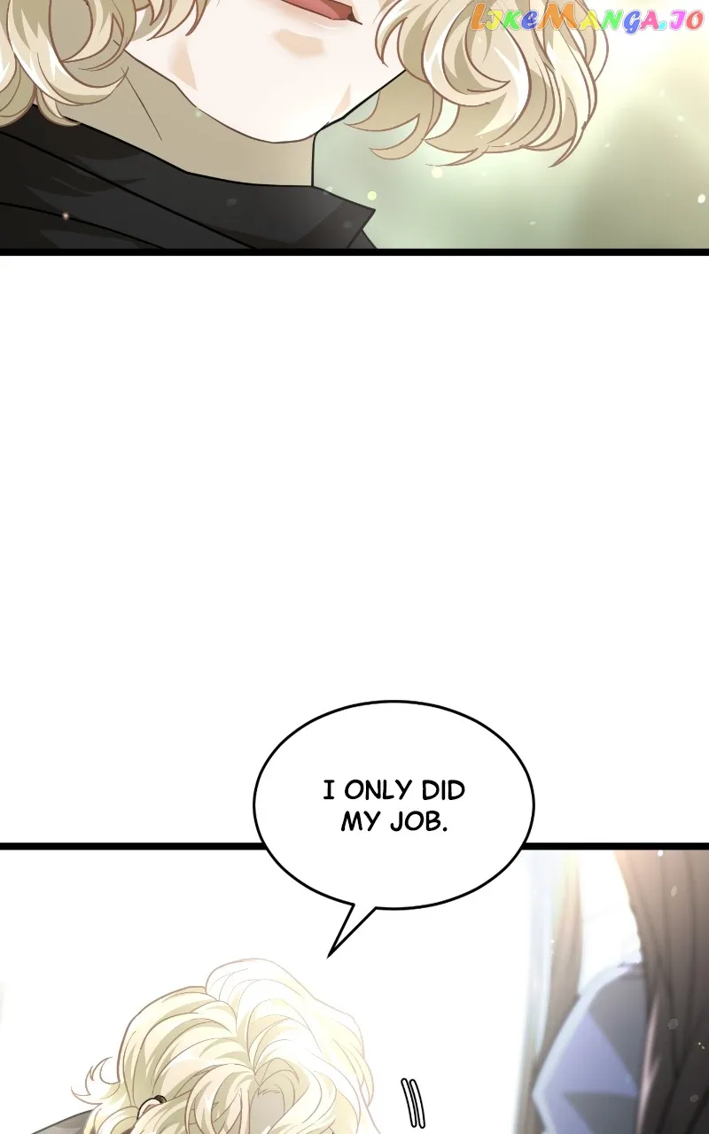 Dark Moon: The Blood Altar Chapter 69 - Page 20