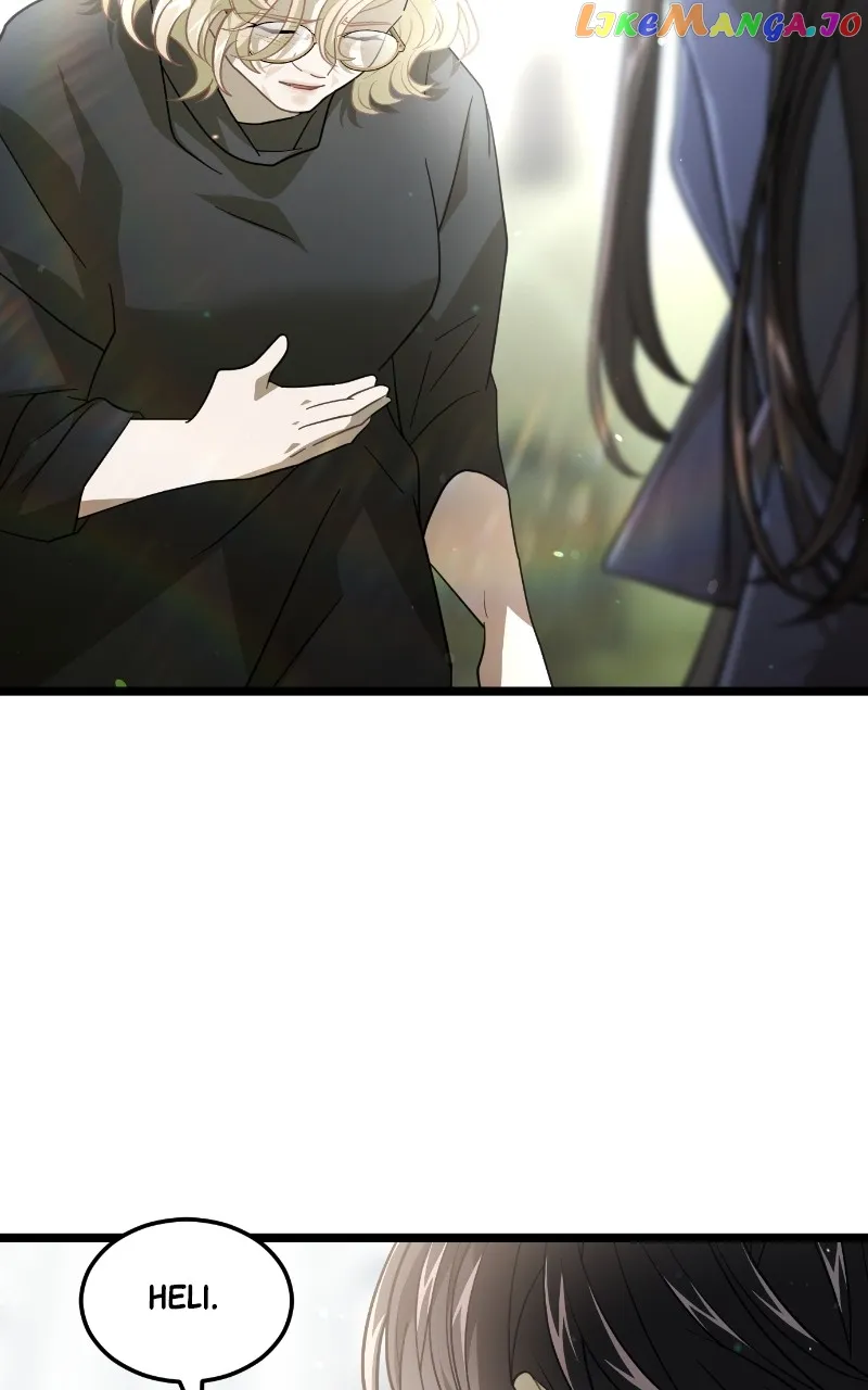 Dark Moon: The Blood Altar Chapter 69 - Page 21