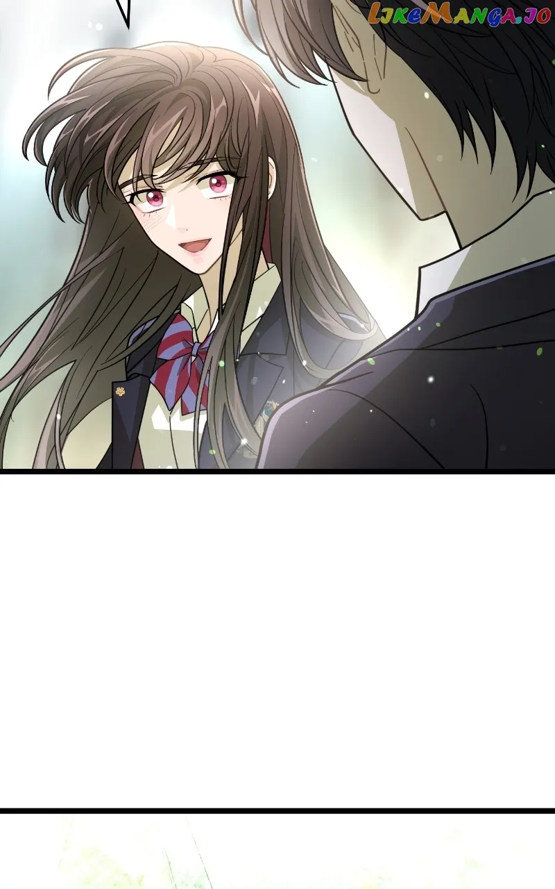 Dark Moon: The Blood Altar Chapter 69 - Page 22