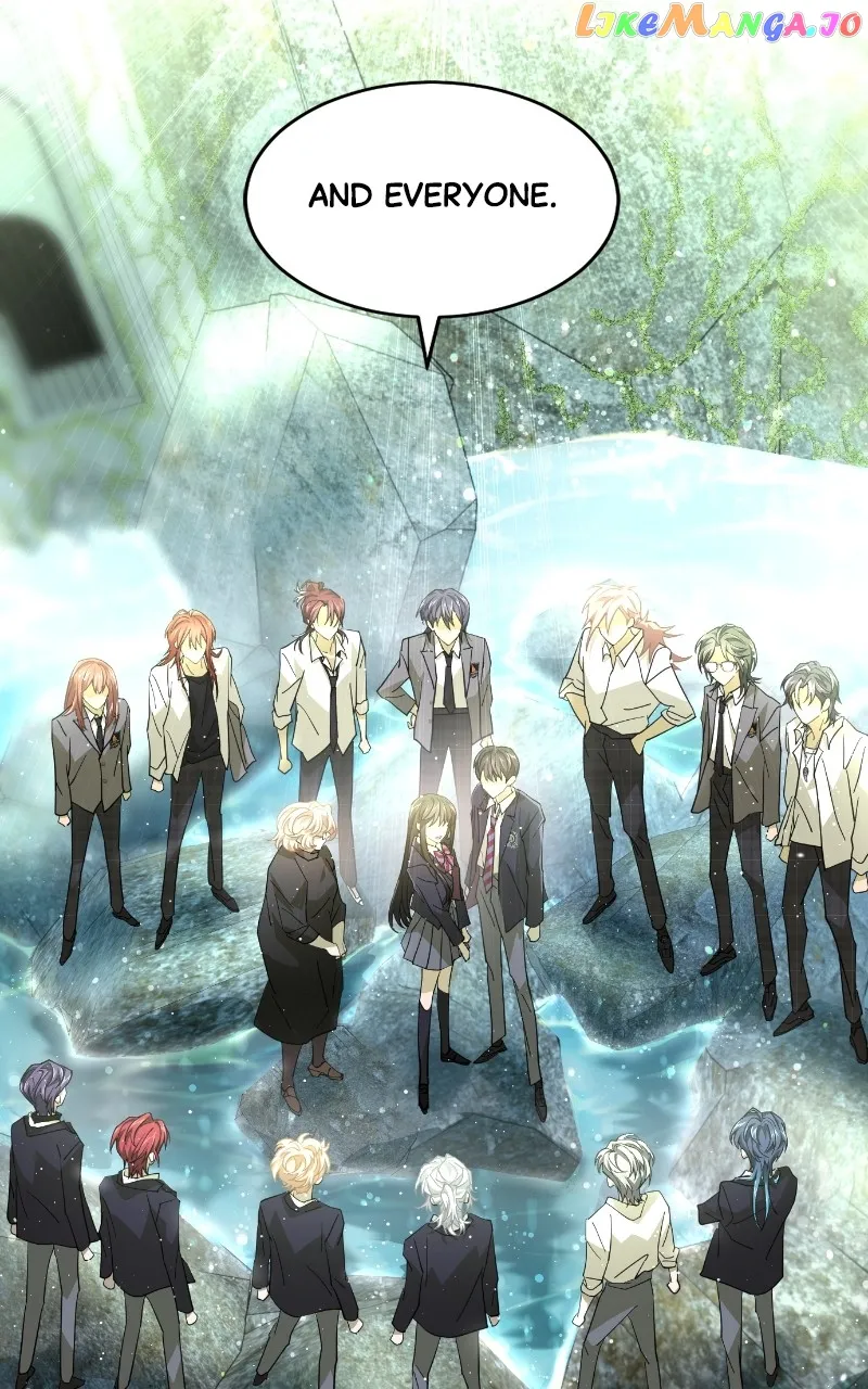 Dark Moon: The Blood Altar Chapter 69 - Page 23