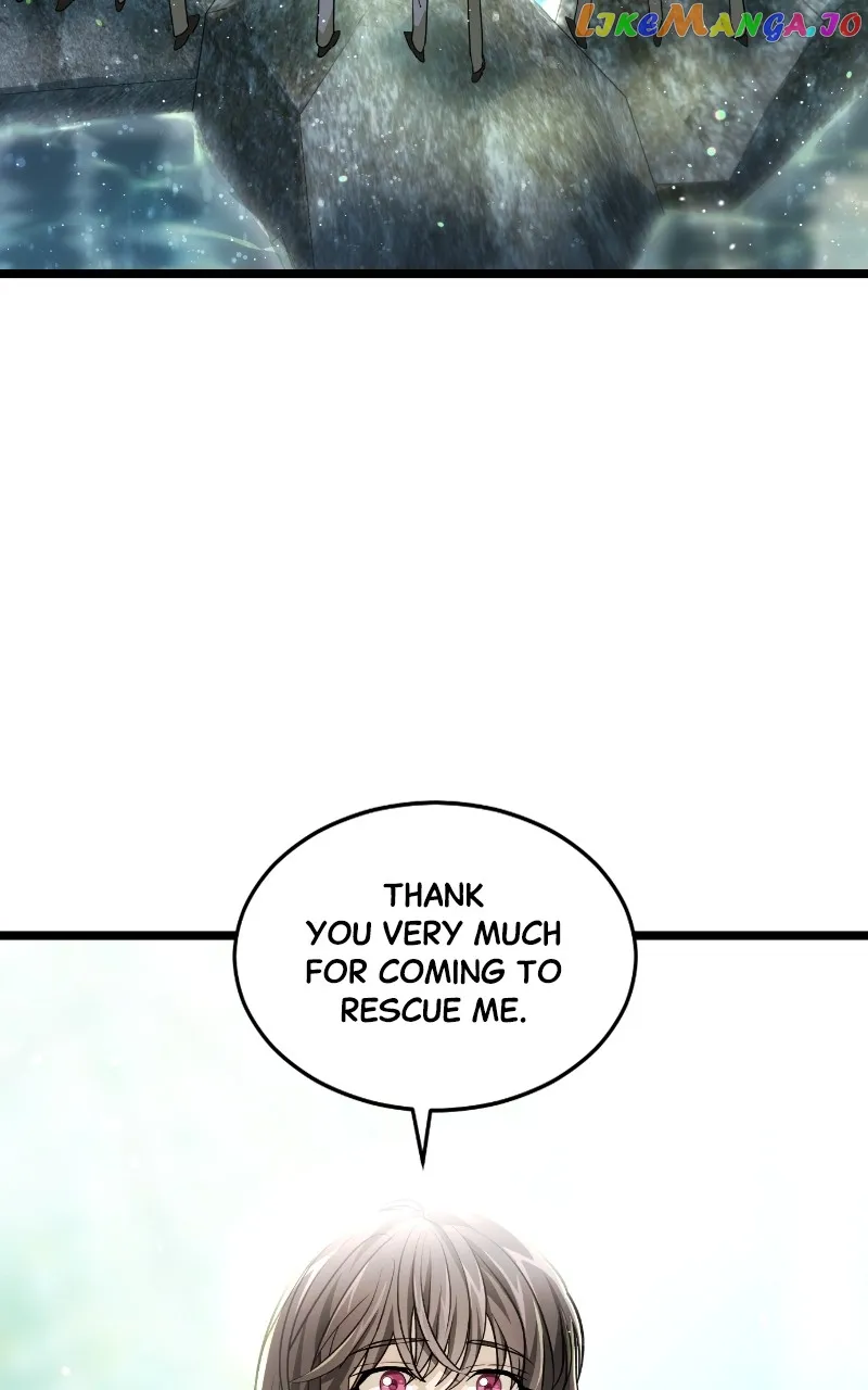 Dark Moon: The Blood Altar Chapter 69 - Page 24