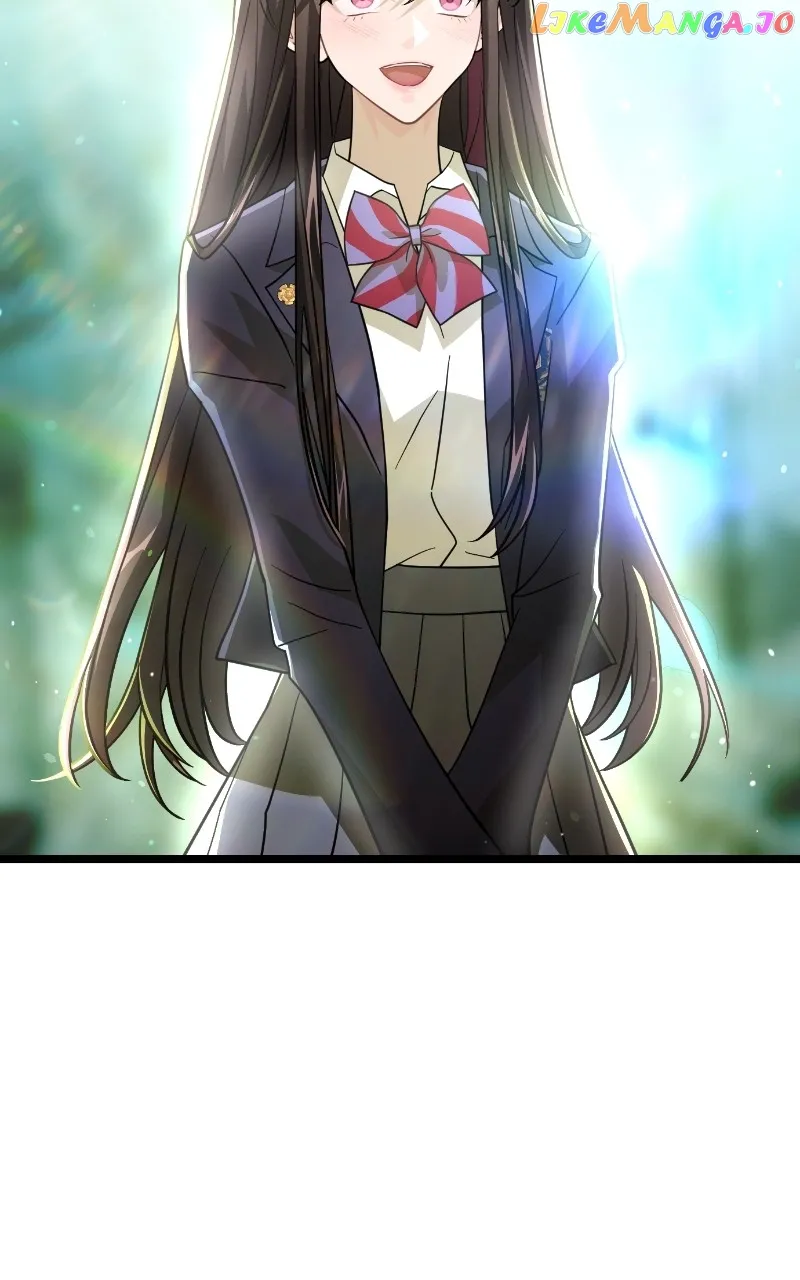 Dark Moon: The Blood Altar Chapter 69 - Page 25