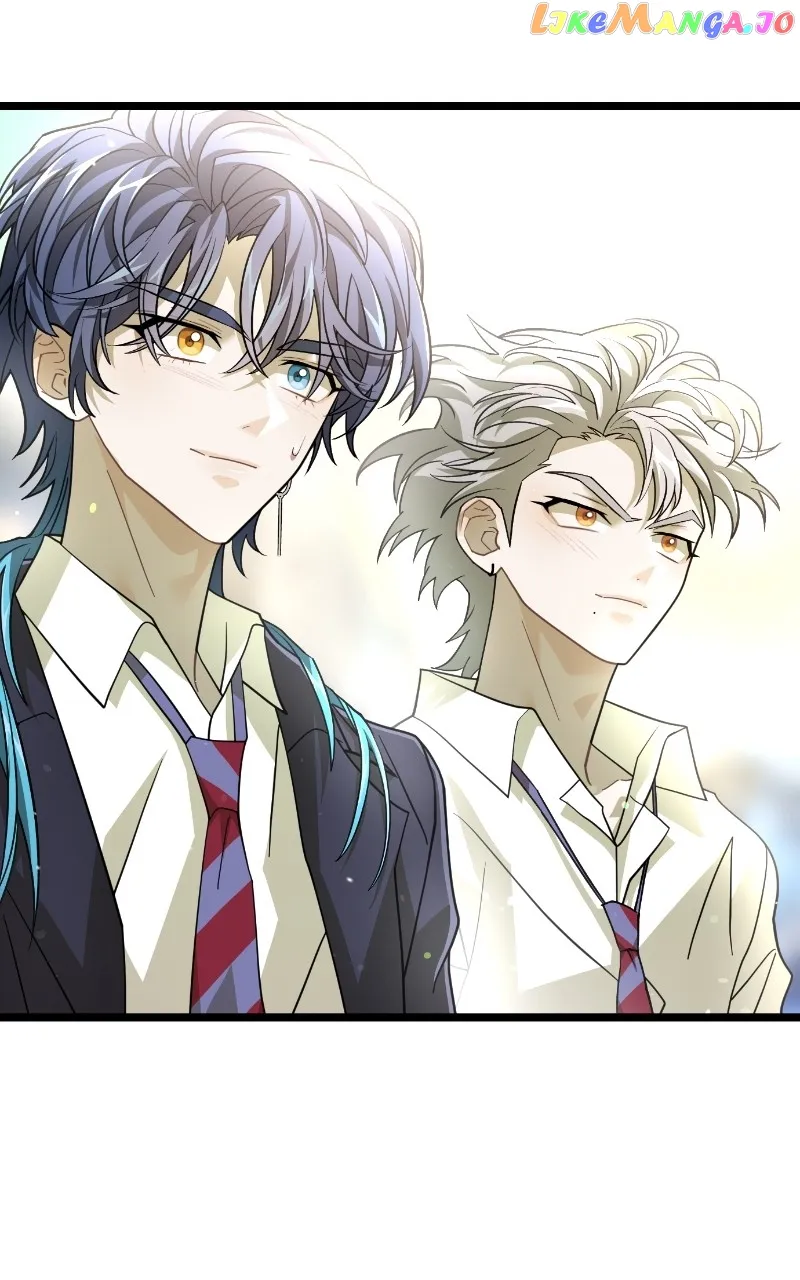 Dark Moon: The Blood Altar Chapter 69 - Page 26