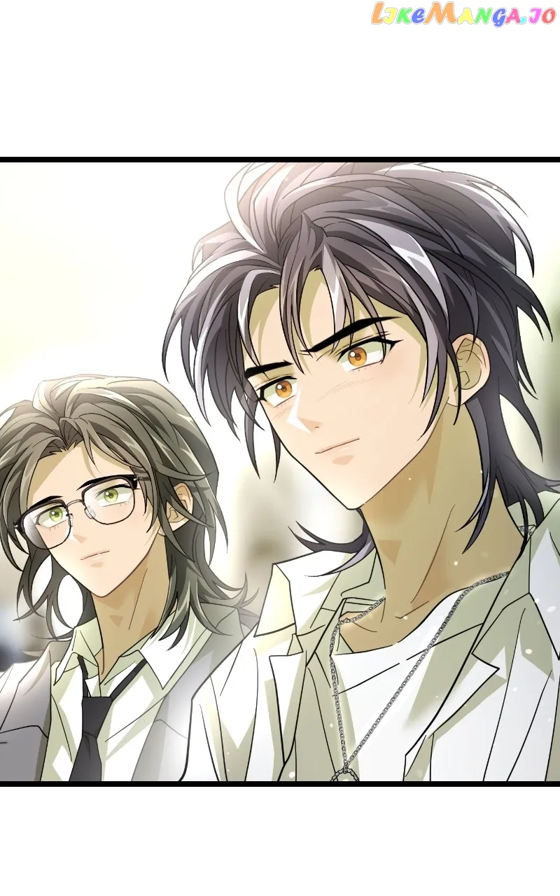 Dark Moon: The Blood Altar Chapter 69 - Page 27