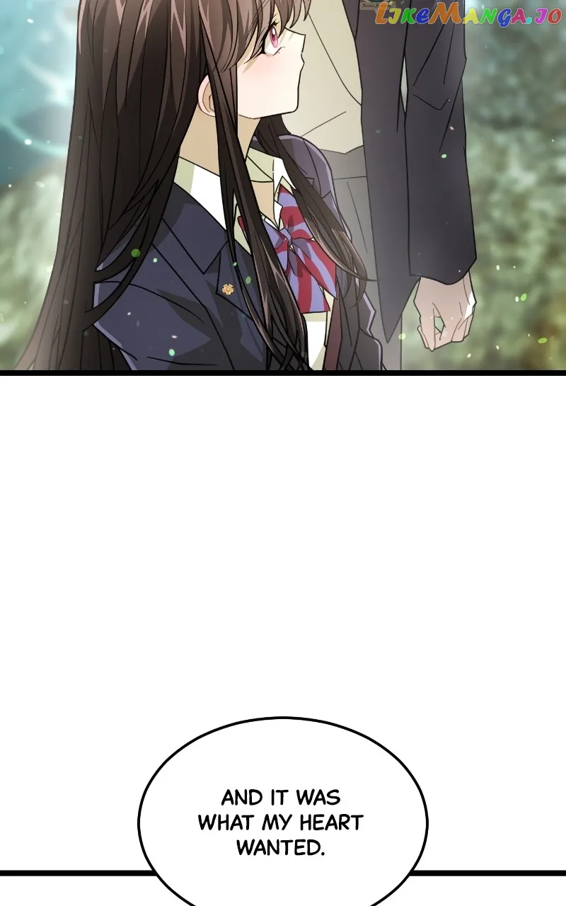 Dark Moon: The Blood Altar Chapter 69 - Page 29