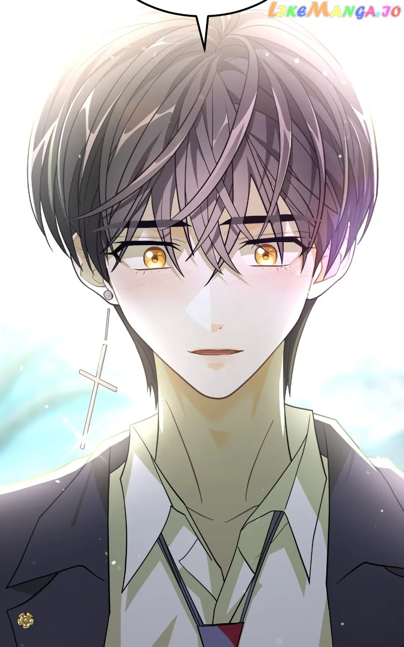 Dark Moon: The Blood Altar Chapter 69 - Page 30