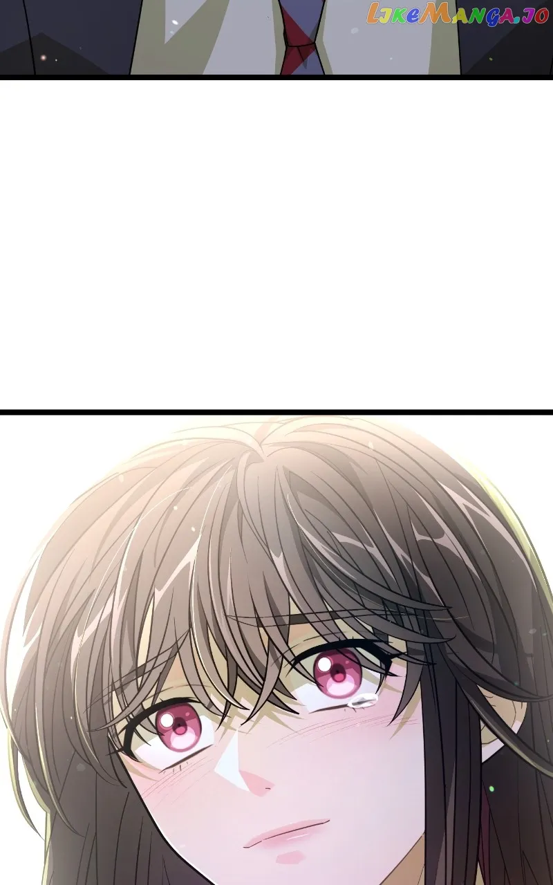 Dark Moon: The Blood Altar Chapter 69 - Page 31