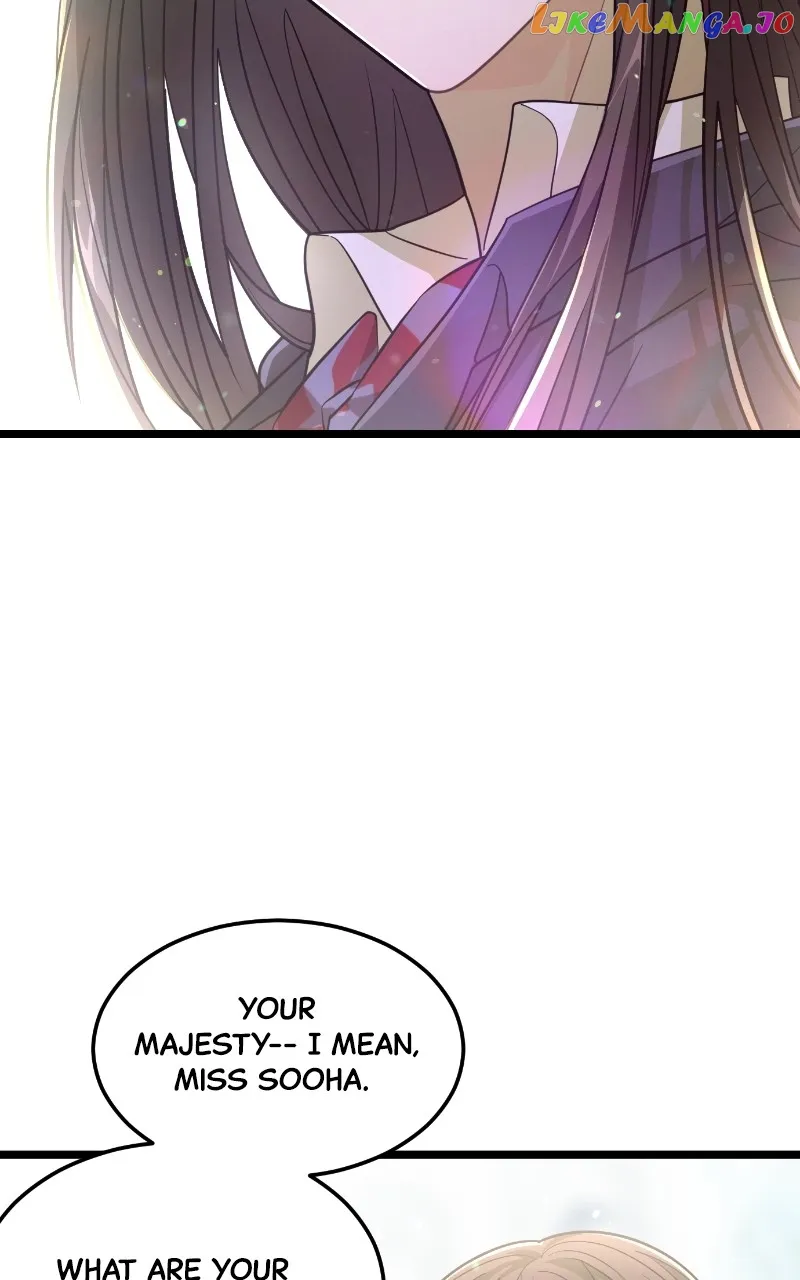 Dark Moon: The Blood Altar Chapter 69 - Page 32