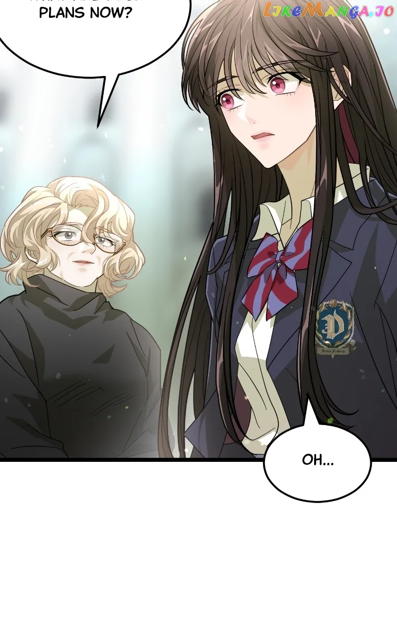 Dark Moon: The Blood Altar Chapter 69 - Page 33