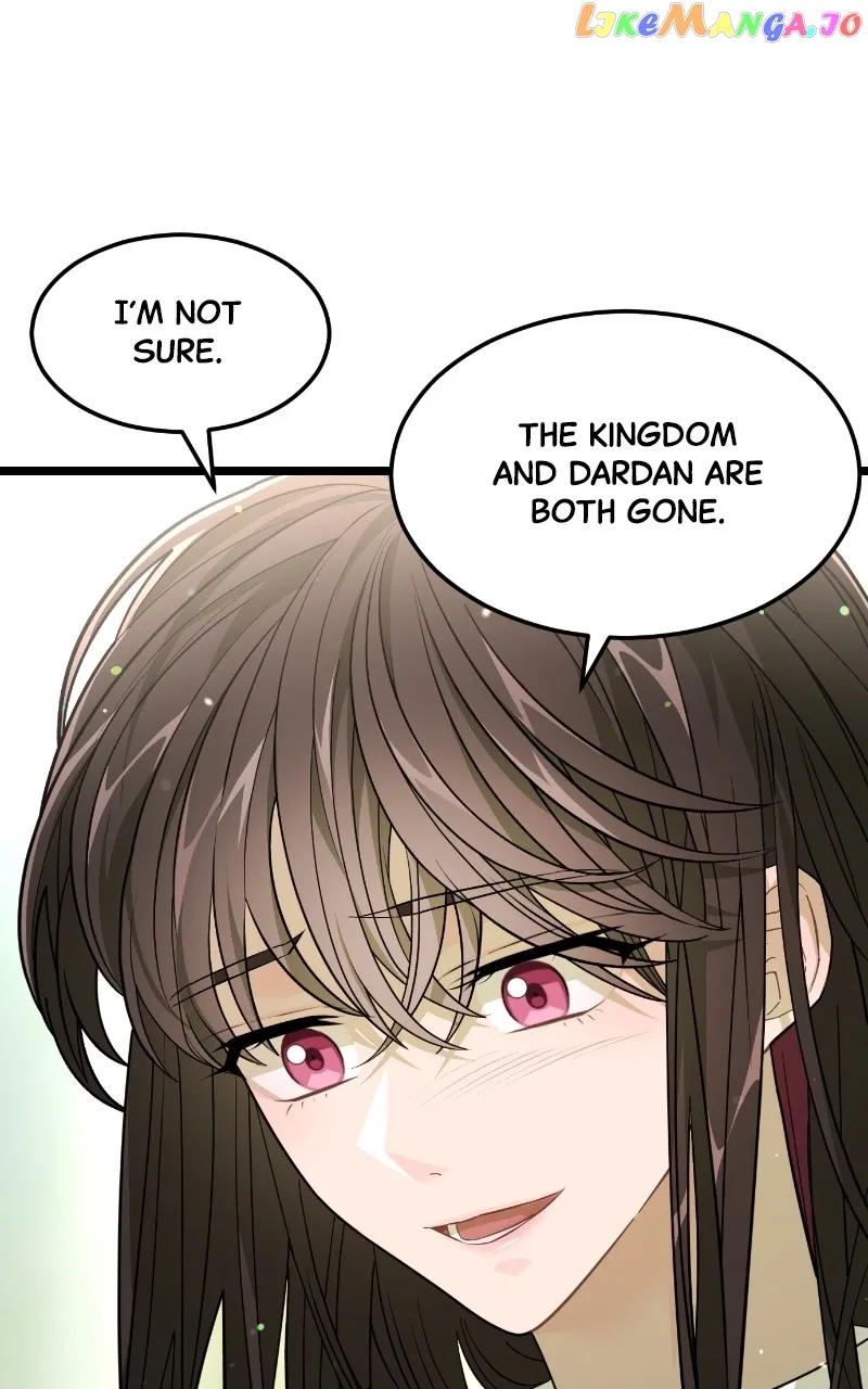 Dark Moon: The Blood Altar Chapter 69 - Page 34