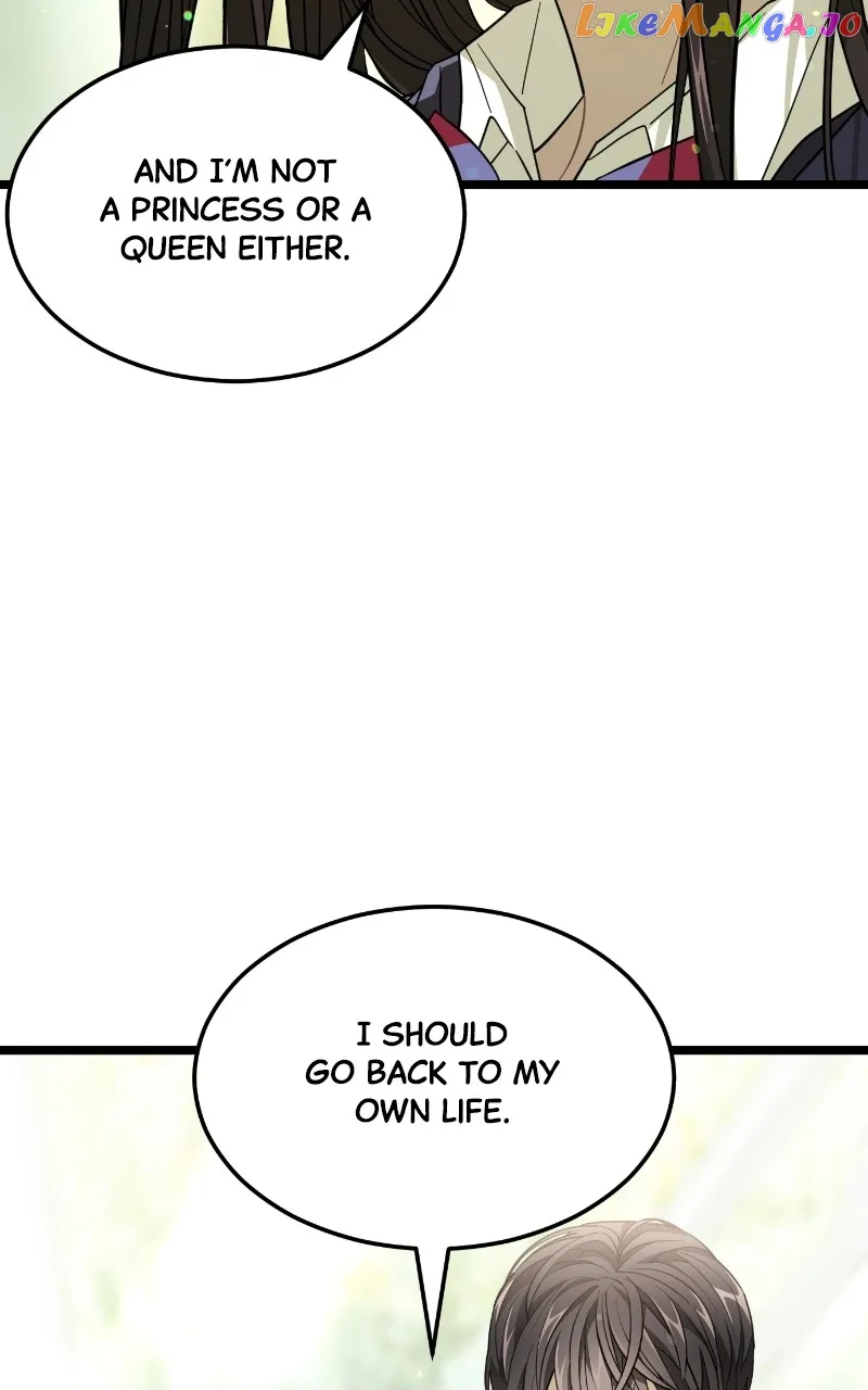 Dark Moon: The Blood Altar Chapter 69 - Page 35