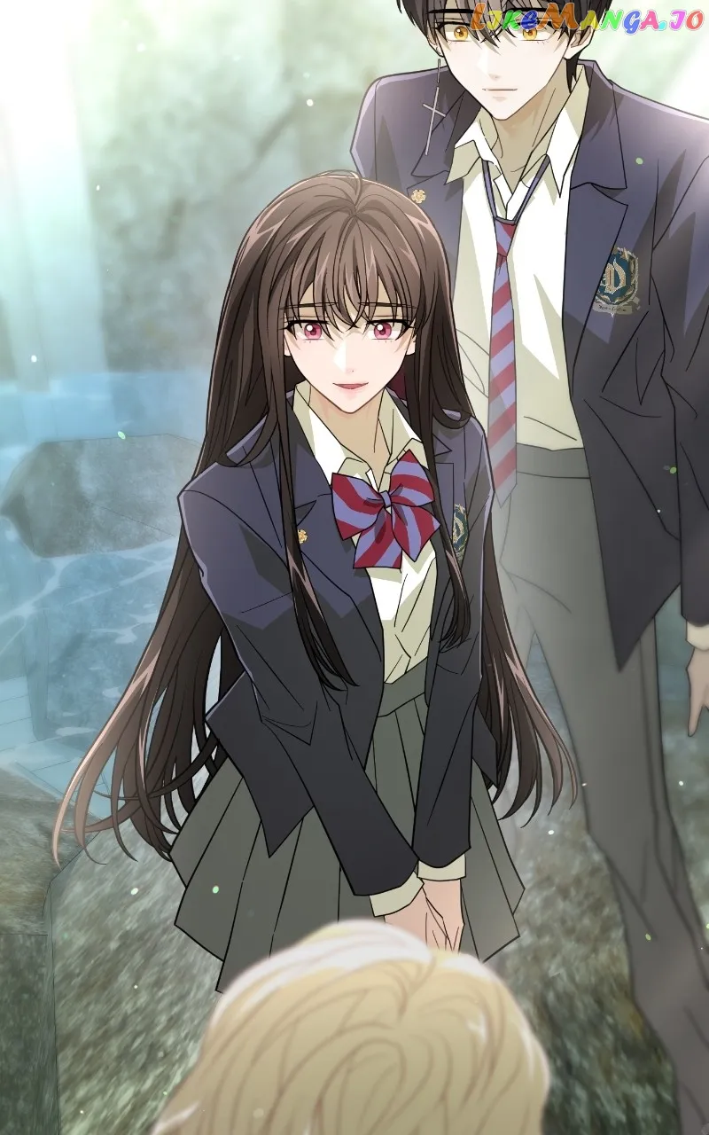 Dark Moon: The Blood Altar Chapter 69 - Page 36