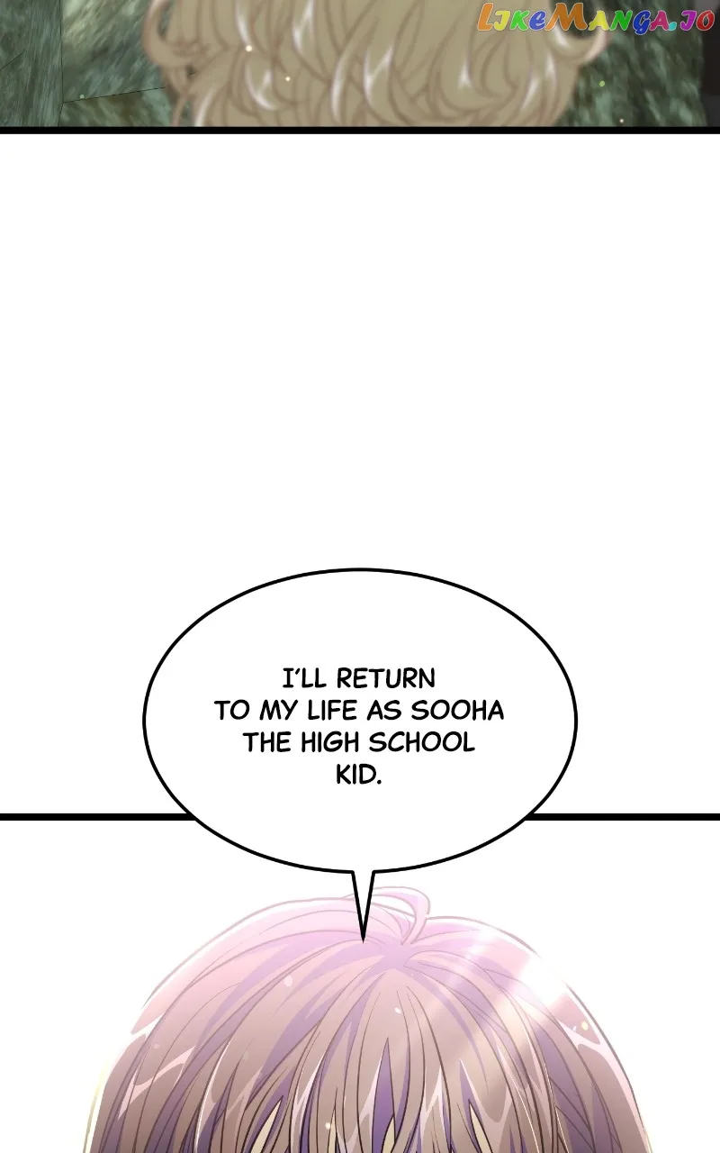 Dark Moon: The Blood Altar Chapter 69 - Page 37