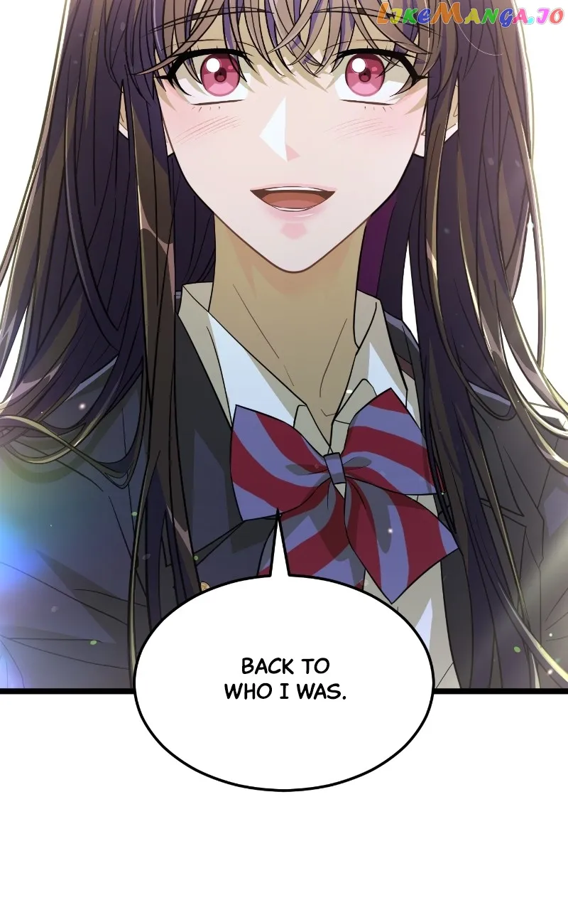 Dark Moon: The Blood Altar Chapter 69 - Page 38