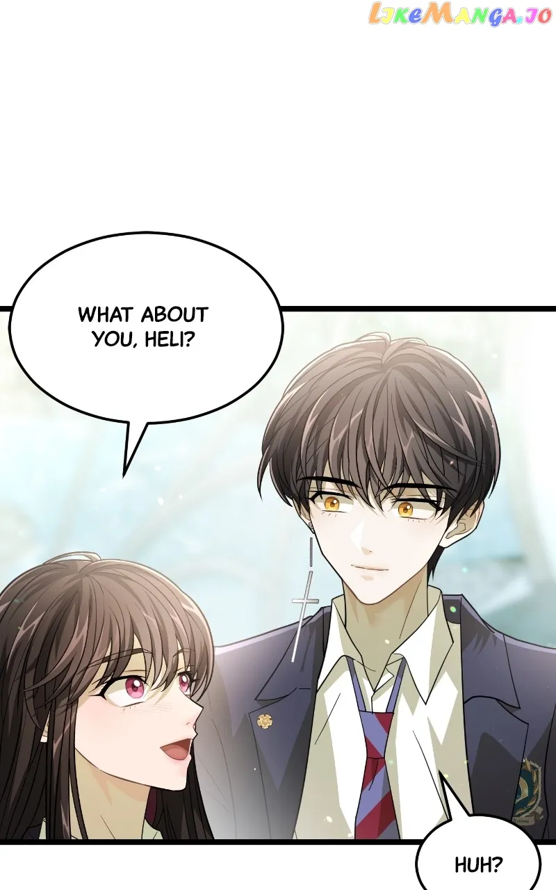 Dark Moon: The Blood Altar Chapter 69 - Page 39