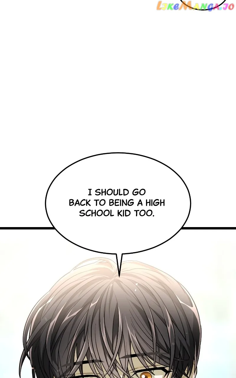 Dark Moon: The Blood Altar Chapter 69 - Page 40