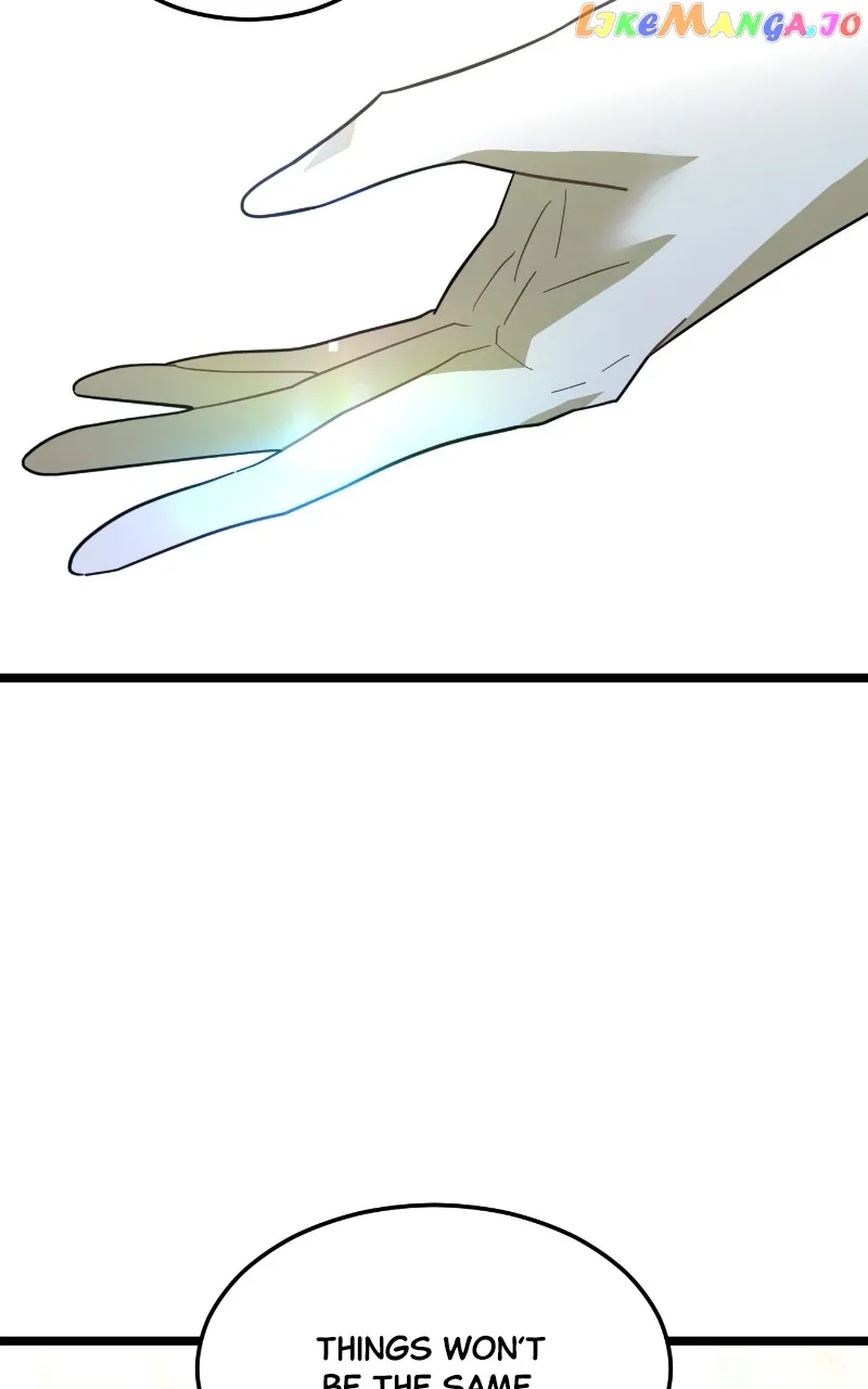 Dark Moon: The Blood Altar Chapter 69 - Page 42