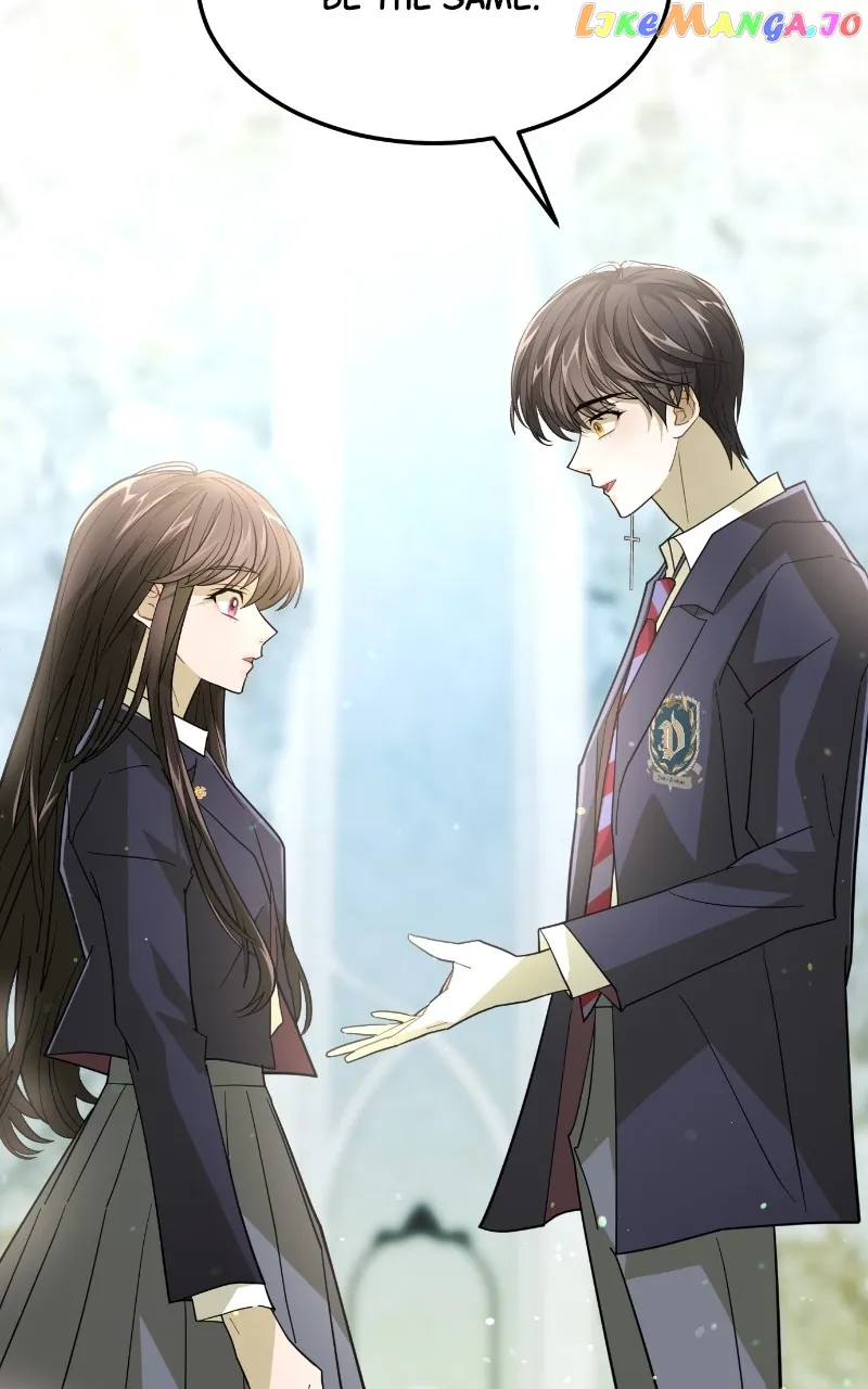 Dark Moon: The Blood Altar Chapter 69 - Page 43