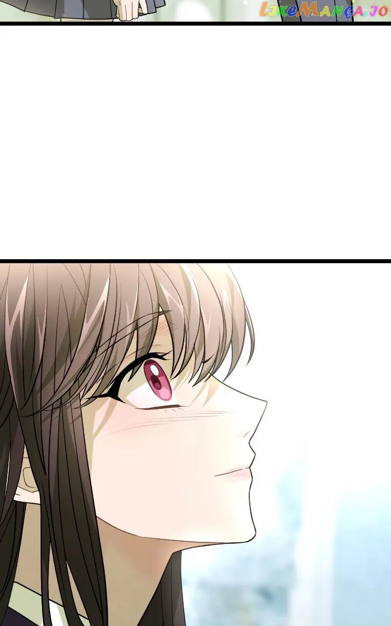 Dark Moon: The Blood Altar Chapter 69 - Page 44