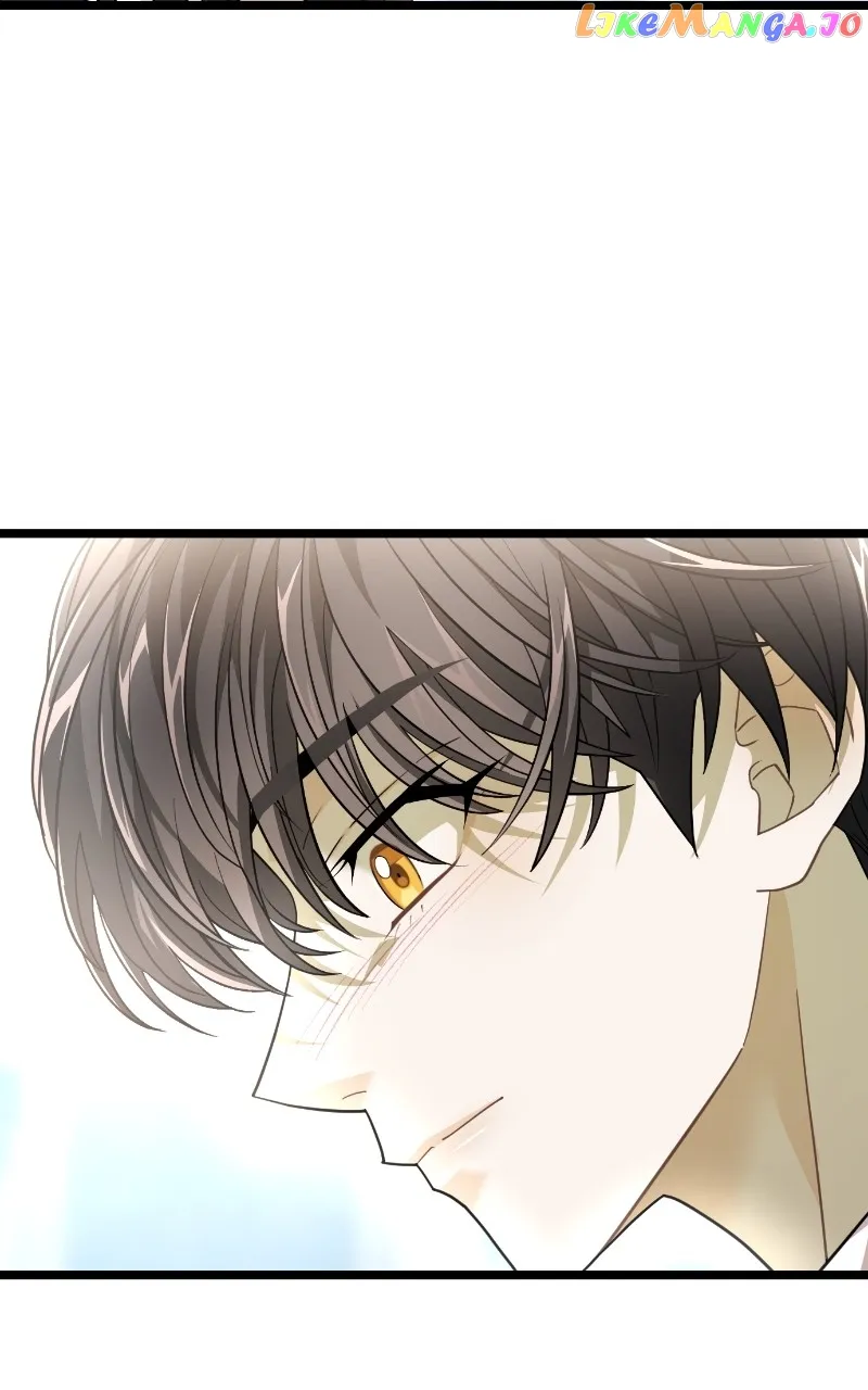 Dark Moon: The Blood Altar Chapter 69 - Page 45