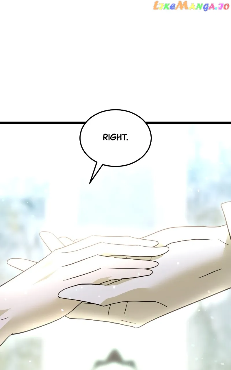 Dark Moon: The Blood Altar Chapter 69 - Page 46