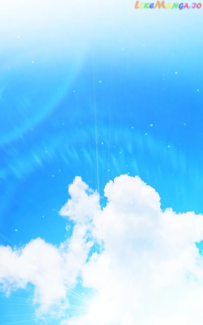 Dark Moon: The Blood Altar Chapter 69 - Page 50