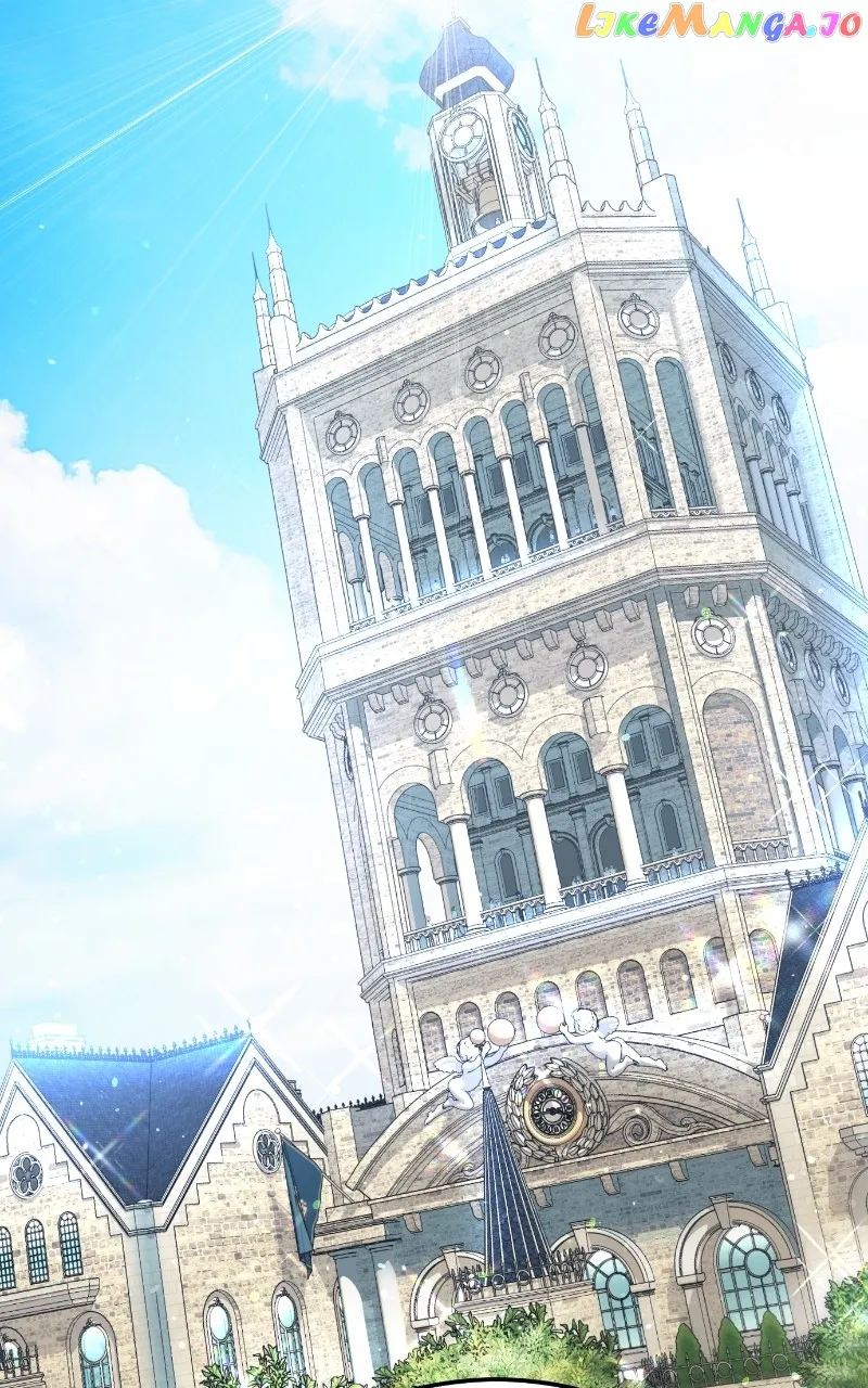 Dark Moon: The Blood Altar Chapter 69 - Page 51