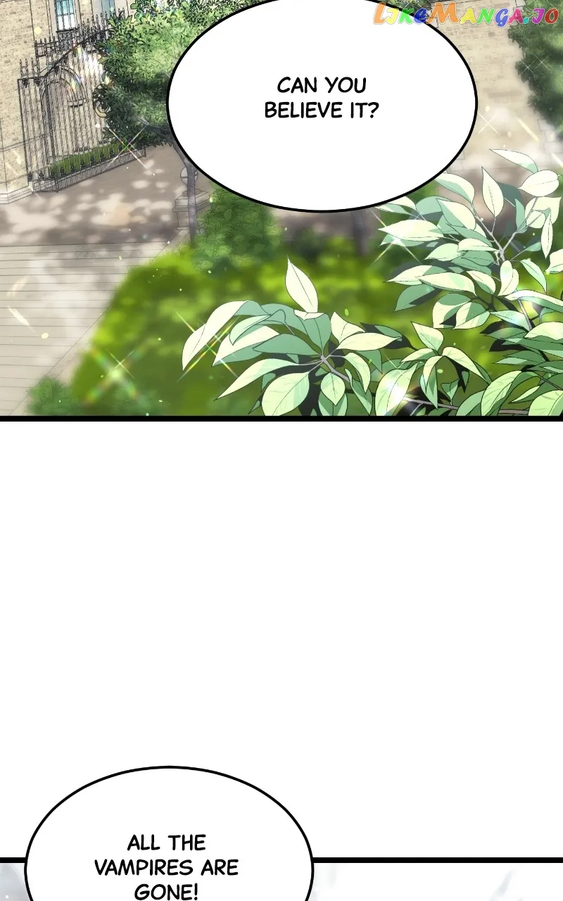 Dark Moon: The Blood Altar Chapter 69 - Page 52