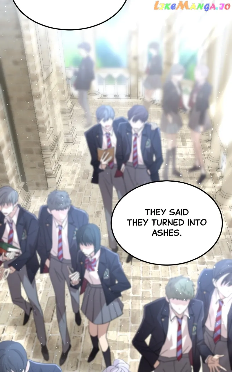 Dark Moon: The Blood Altar Chapter 69 - Page 53