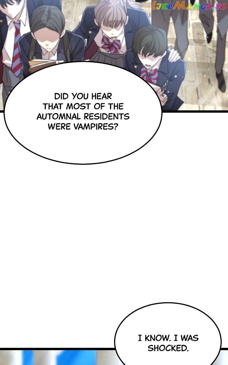 Dark Moon: The Blood Altar Chapter 69 - Page 54