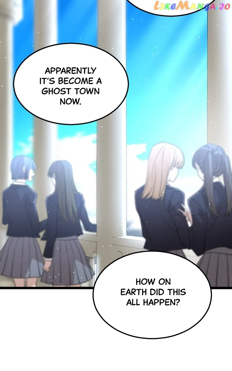 Dark Moon: The Blood Altar Chapter 69 - Page 55