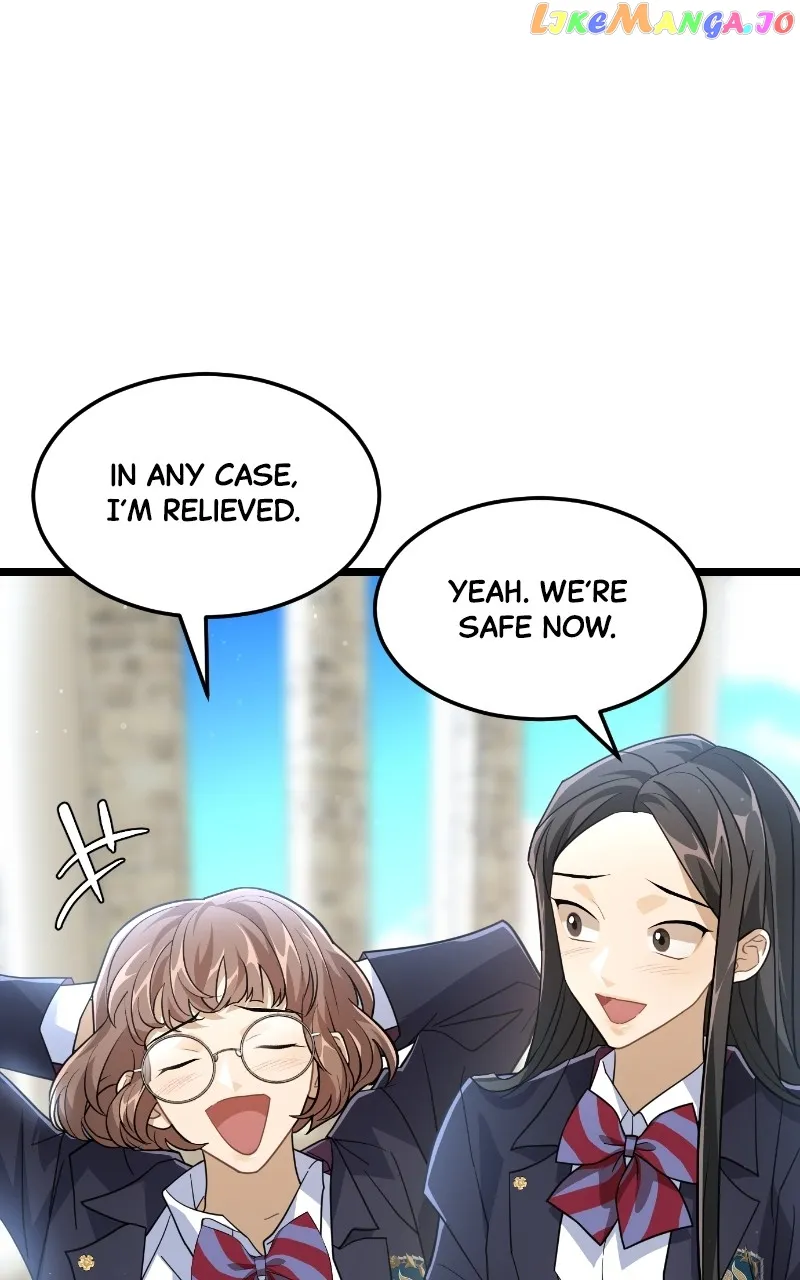 Dark Moon: The Blood Altar Chapter 69 - Page 56