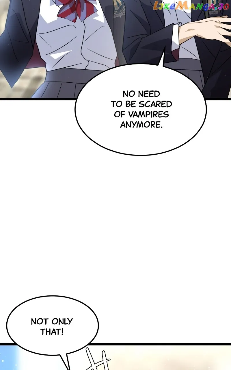 Dark Moon: The Blood Altar Chapter 69 - Page 57