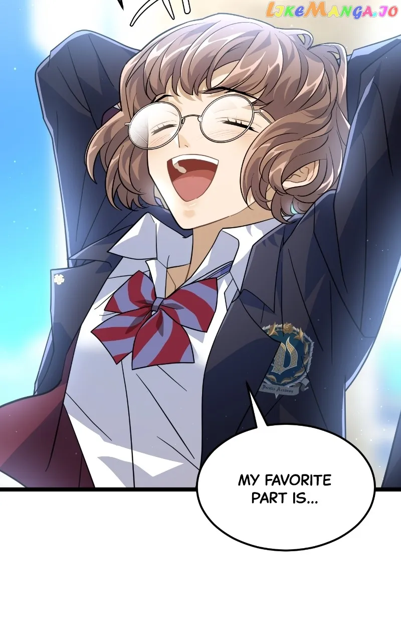 Dark Moon: The Blood Altar Chapter 69 - Page 58