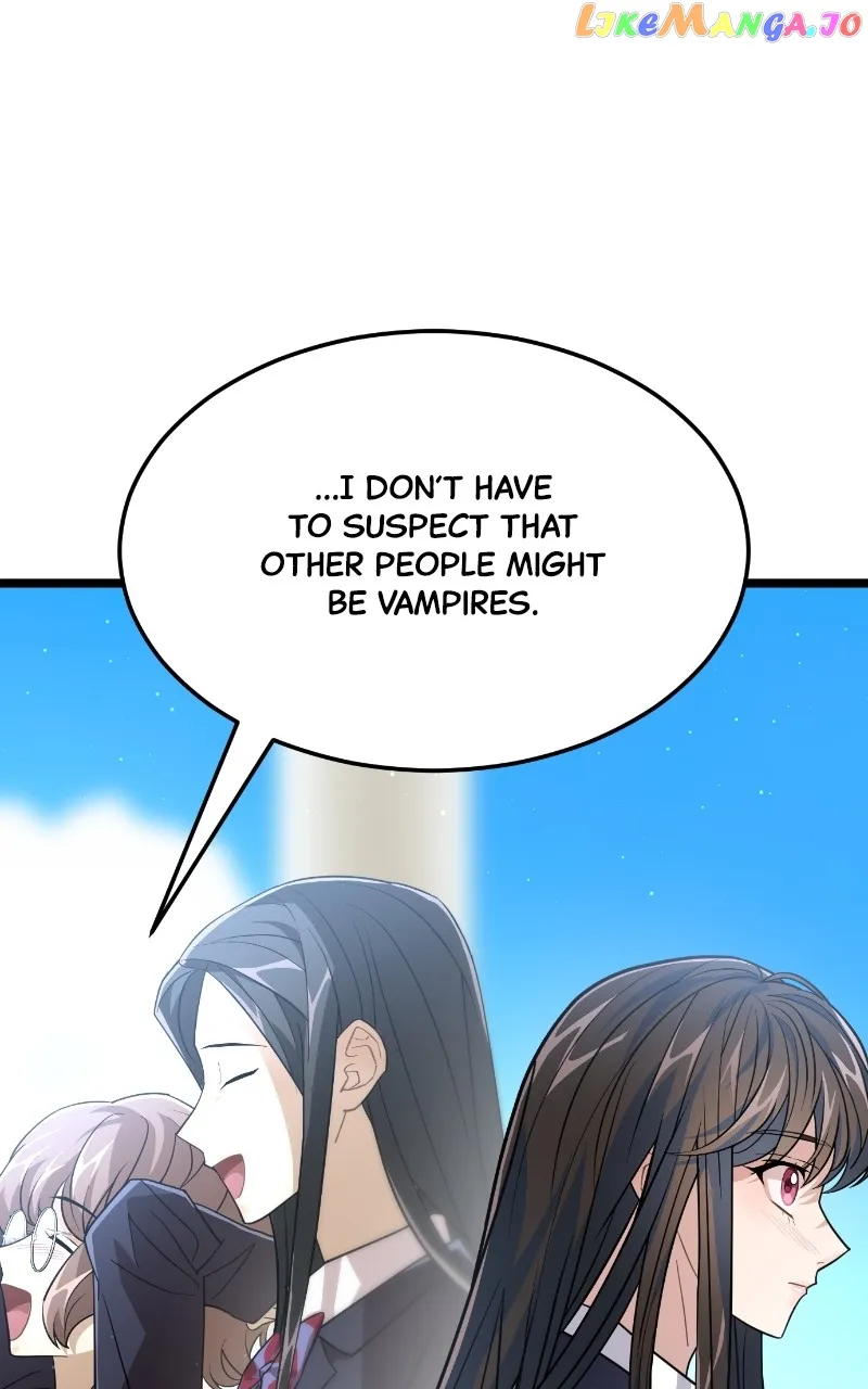 Dark Moon: The Blood Altar Chapter 69 - Page 59