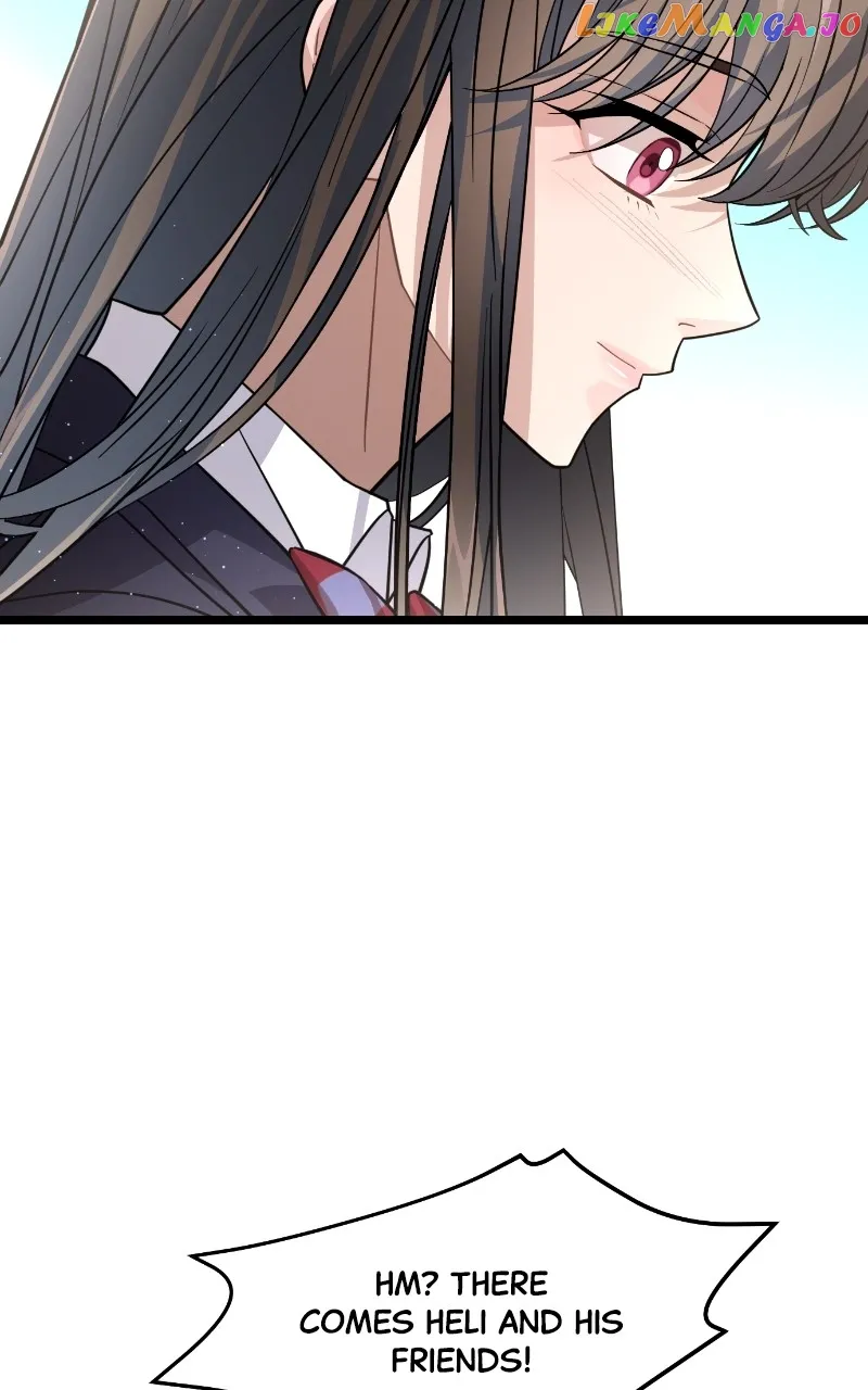 Dark Moon: The Blood Altar Chapter 69 - Page 61