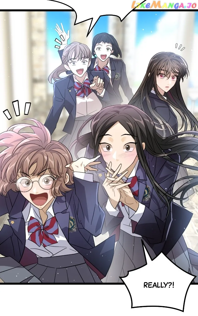 Dark Moon: The Blood Altar Chapter 69 - Page 62