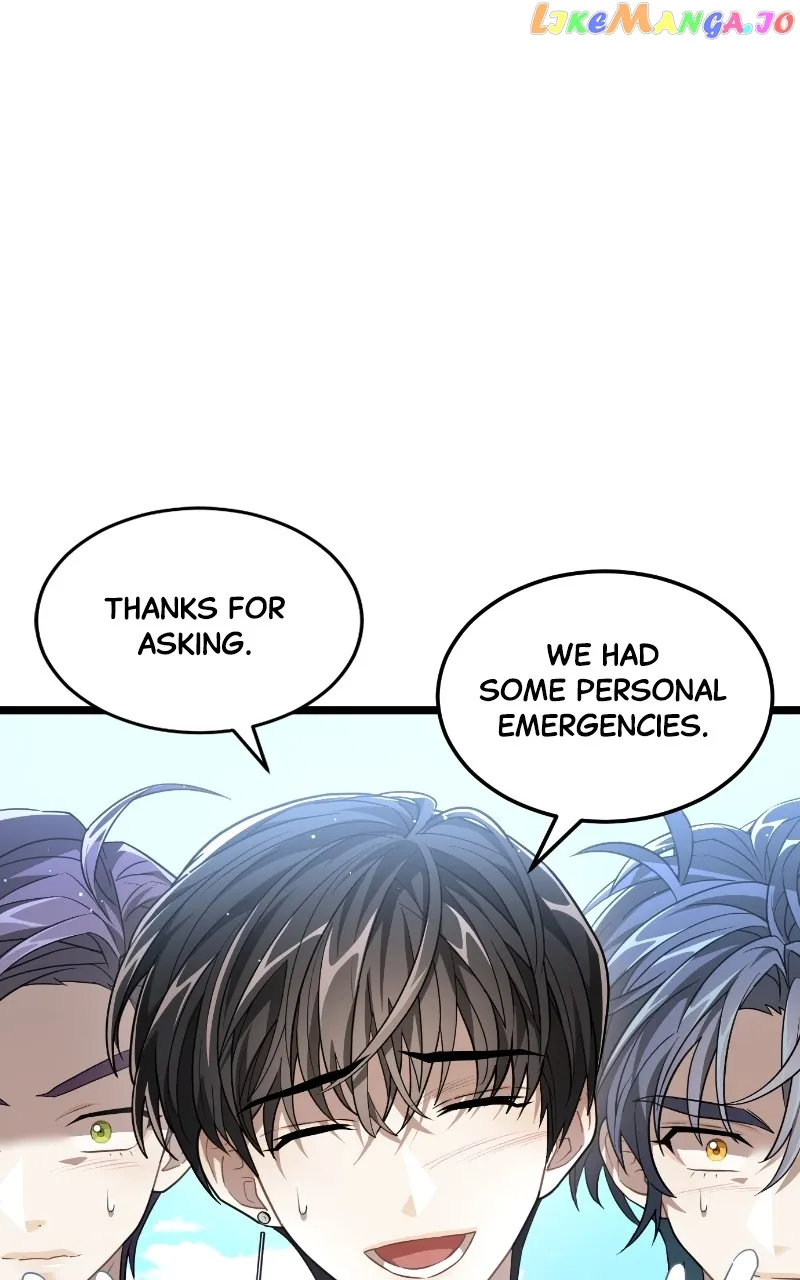 Dark Moon: The Blood Altar Chapter 69 - Page 67