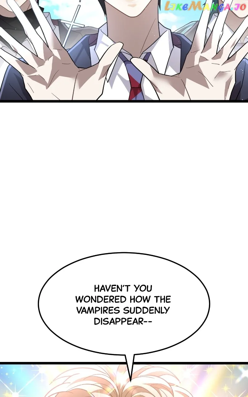 Dark Moon: The Blood Altar Chapter 69 - Page 68