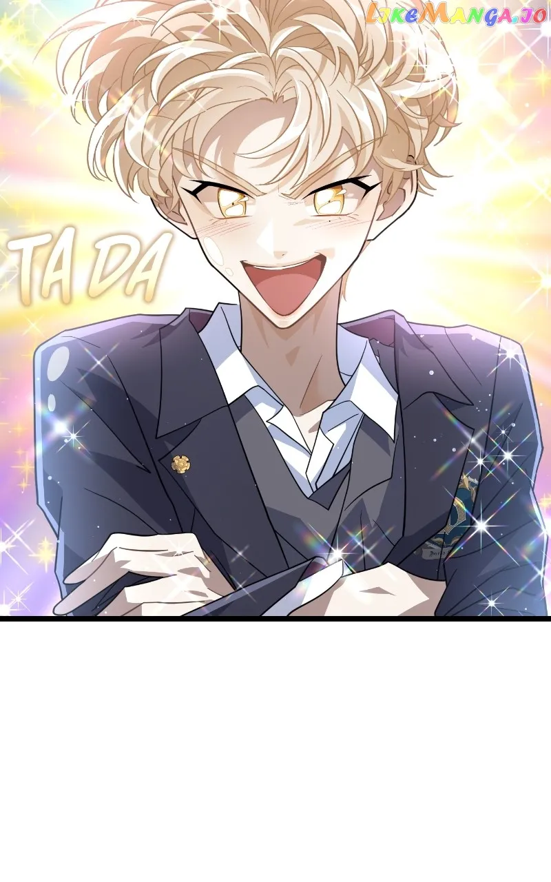 Dark Moon: The Blood Altar Chapter 69 - Page 69