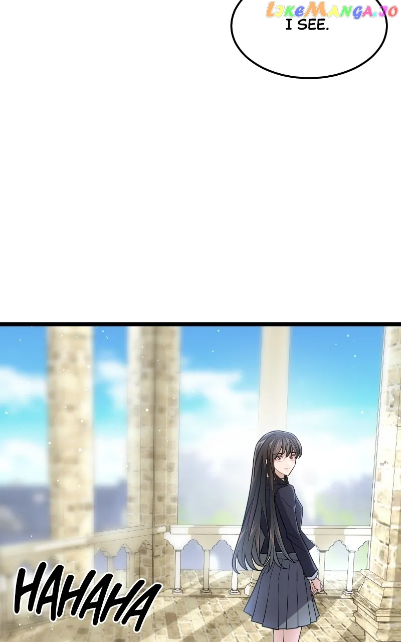 Dark Moon: The Blood Altar Chapter 69 - Page 71