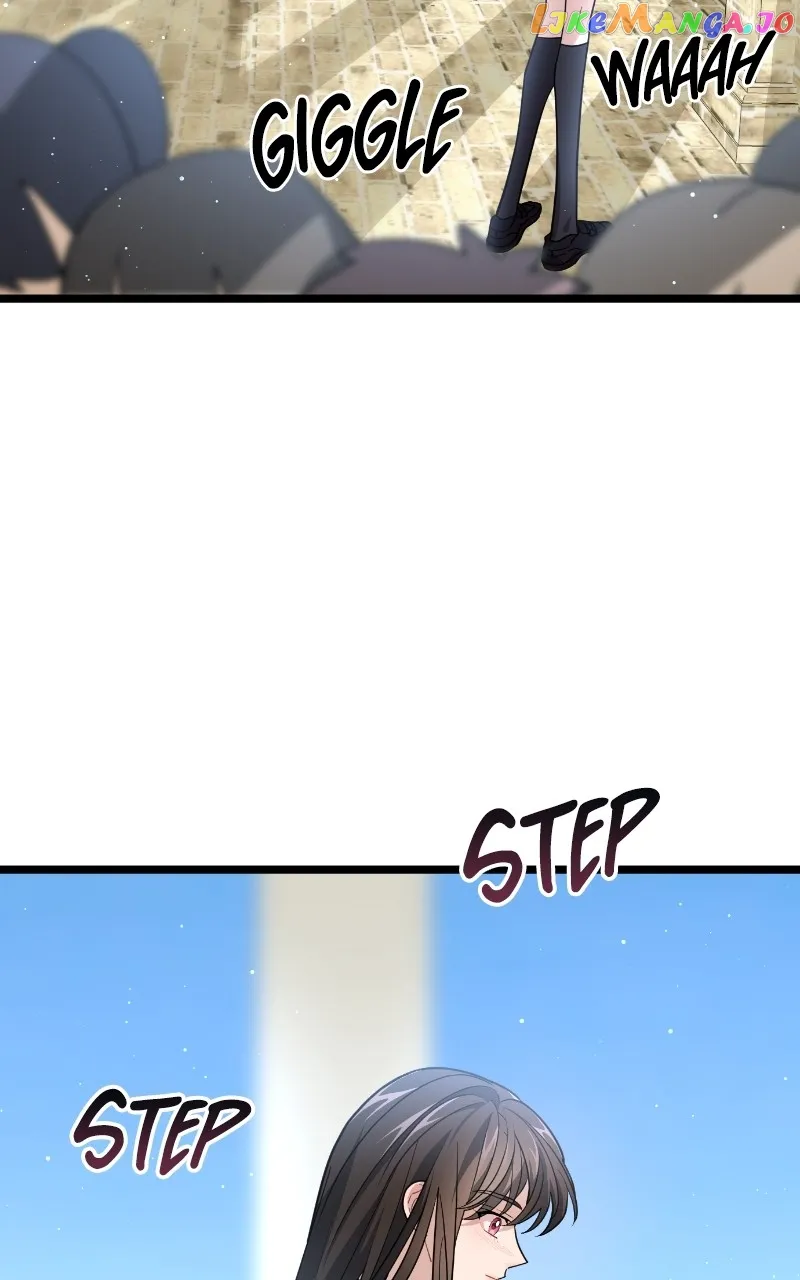 Dark Moon: The Blood Altar Chapter 69 - Page 72