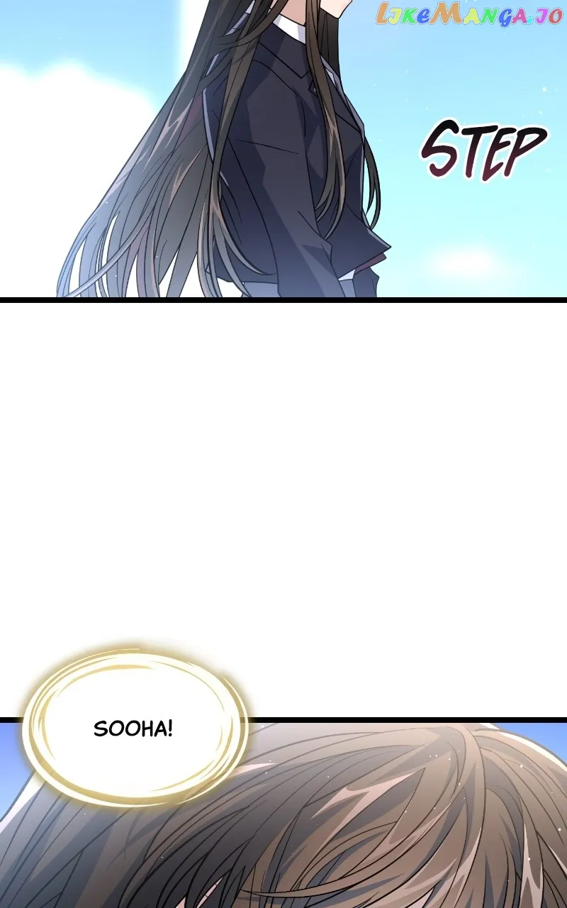 Dark Moon: The Blood Altar Chapter 69 - Page 73