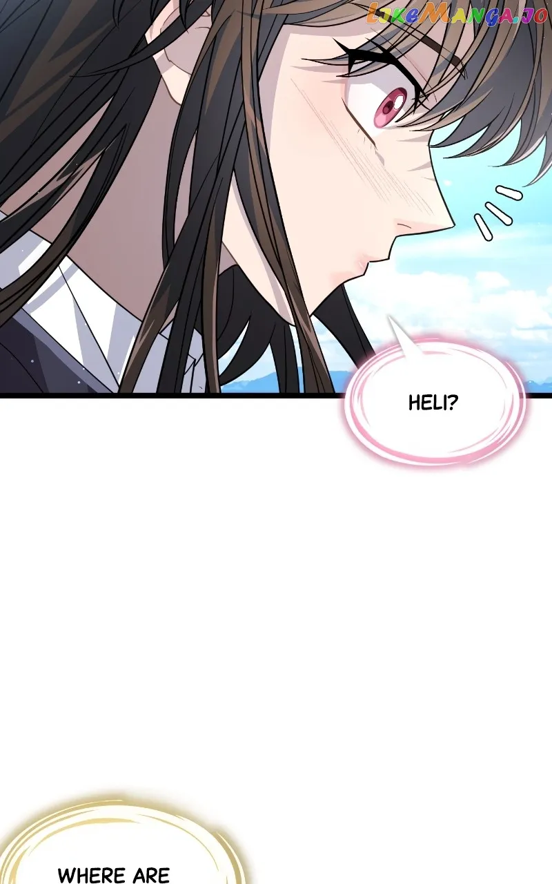 Dark Moon: The Blood Altar Chapter 69 - Page 74