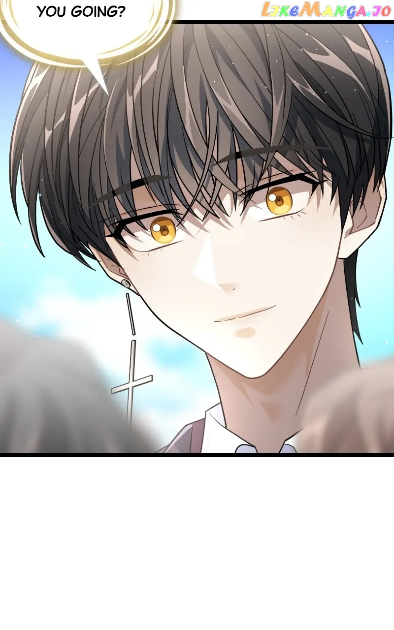 Dark Moon: The Blood Altar Chapter 69 - Page 75