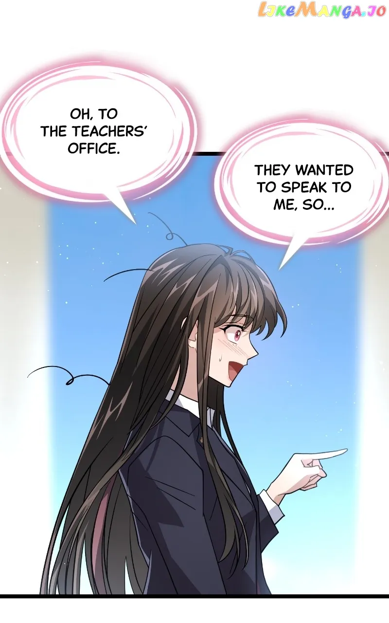 Dark Moon: The Blood Altar Chapter 69 - Page 76