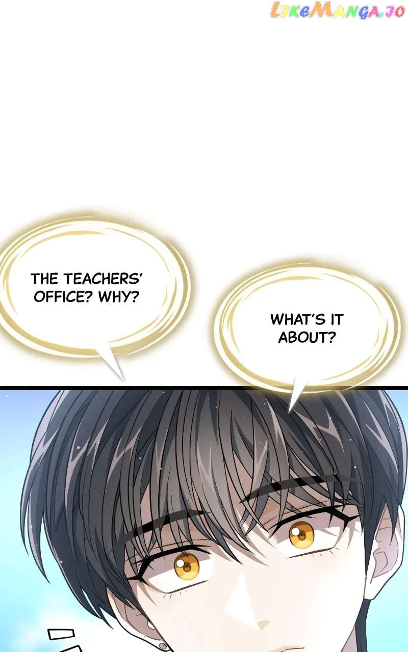 Dark Moon: The Blood Altar Chapter 69 - Page 77