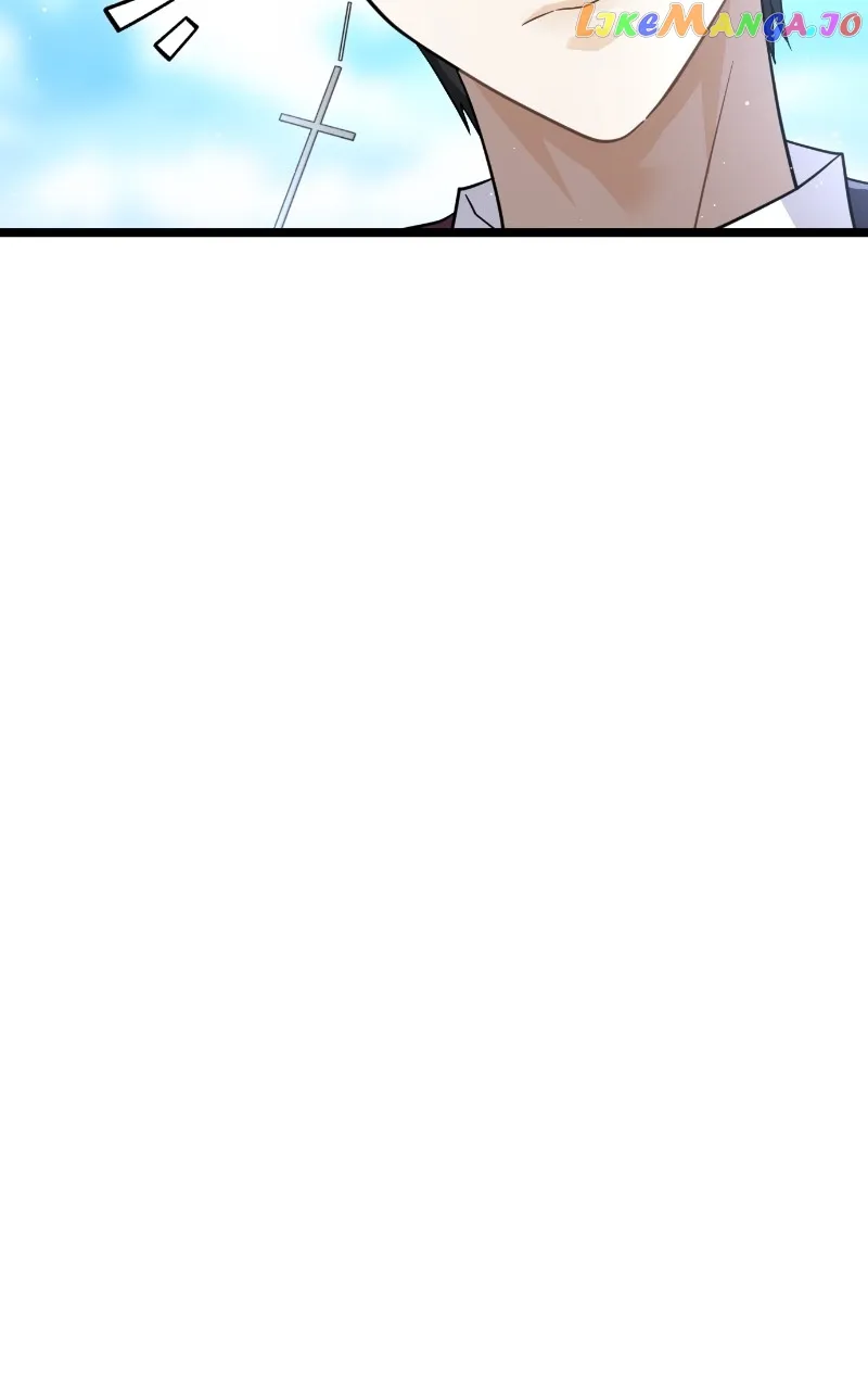 Dark Moon: The Blood Altar Chapter 69 - Page 78