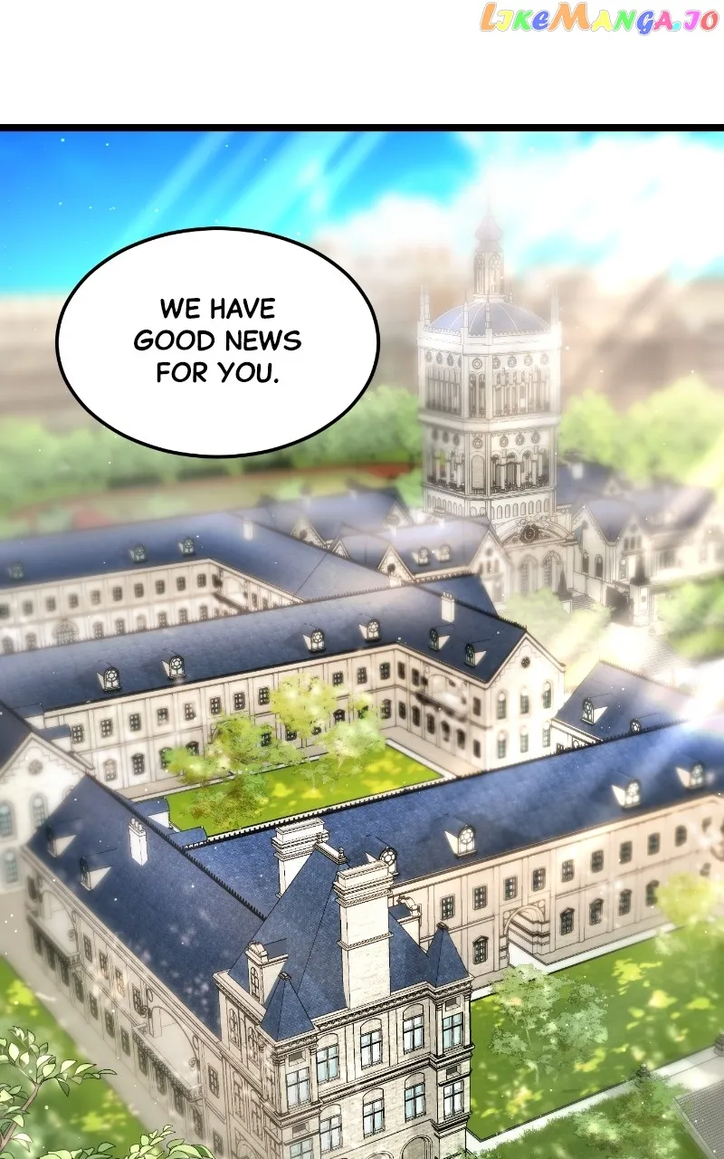 Dark Moon: The Blood Altar Chapter 69 - Page 79